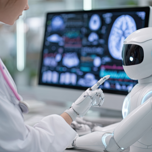 Lesson Plan Generator