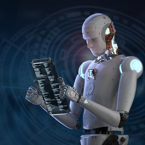 Code GenerationPHP_Python_JS_etc