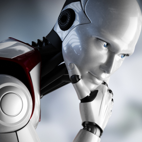 Client Follow-Up Message Templates