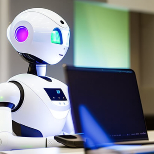 Influencer Outreach Prompts