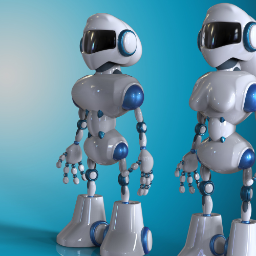 Store Homepage Text Optimization