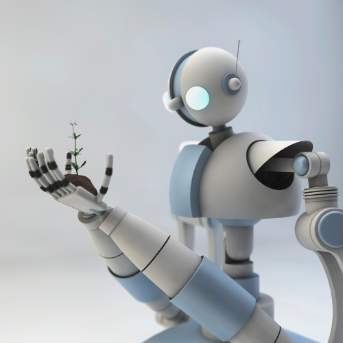 Essay Structure Helper