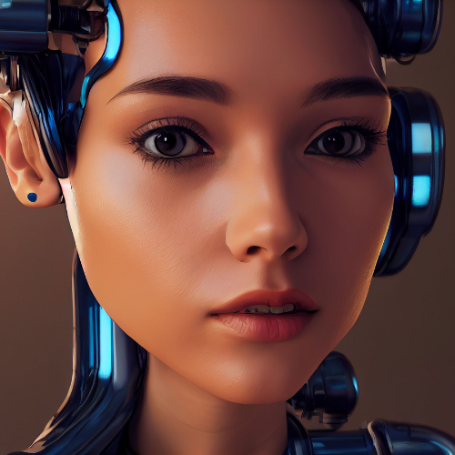 Fitness Plan Generator