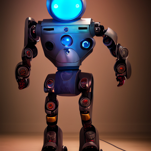 Visual-Storyboard-Prompt-Guides_1