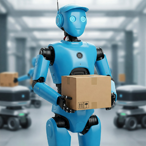 Content Calendar Generator